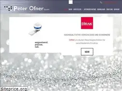 Sites similar to dirak.at