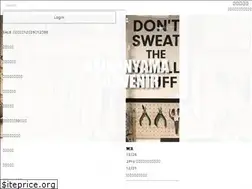 Sites similar to diral.jp