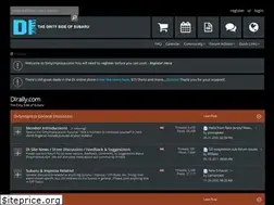 Sites similar to dirally.com