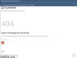 Sites similar to dirama.id