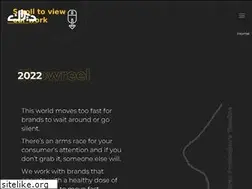 Sites similar to diranproductions.com