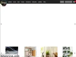 Sites similar to diranregalos.com.ar
