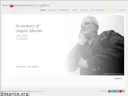 Sites similar to dirartecontemporanea.eu