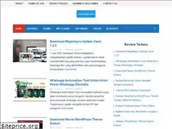 Sites similar to diratakan.com
