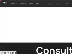 Sites similar to dirbato.co.jp