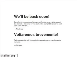 Sites similar to dirbusca.com
