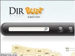 Sites similar to dirbuzz.com