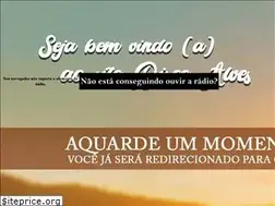 Sites similar to dircealves.com.br