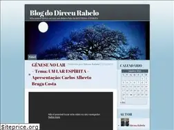 Sites similar to dirceurabelo.wordpress.com