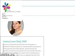 Sites similar to dircontracts.com