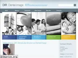 Sites similar to dirdental.co.za
