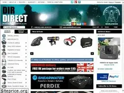 Sites similar to dirdirect.com