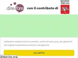 Sites similar to dire-fare.eu
