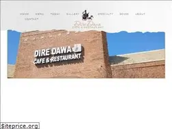 Sites similar to direcafe.com