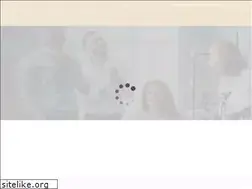 Sites similar to direcaoconsultoria.com.br