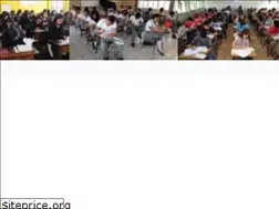 Sites similar to direcciondepartamentaldeeducacionoruro.com