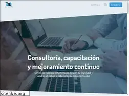 Sites similar to direccionefectiva.com