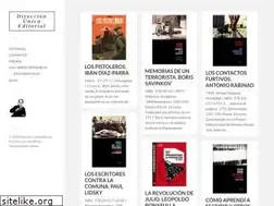 Sites similar to direccionunica.net