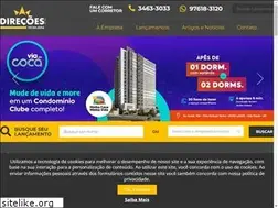 Sites similar to direcoesconsultoria.com.br