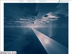 Sites similar to direconsa.com