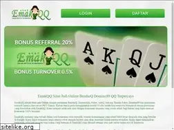 Sites similar to direcritic.com