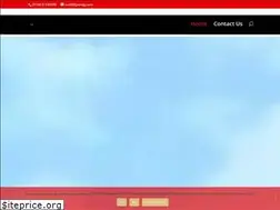 Sites similar to direct-alko.com
