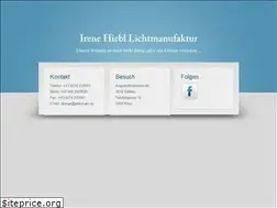 Sites similar to direct-art.eu