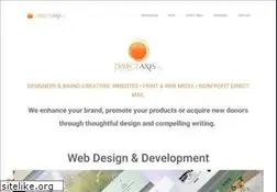 Sites similar to direct-axis.net