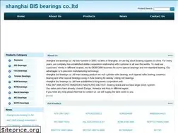 Sites similar to direct-bearings.com