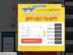 Sites similar to direct-carbohummall.com