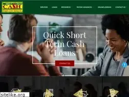 Sites similar to direct-check.com