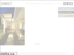 Sites similar to direct-co.com