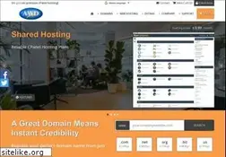 Sites similar to direct-conect.com