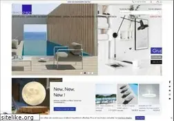 Sites similar to direct-d-sign.com