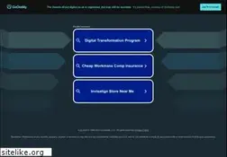 Sites similar to direct-digital.co.uk