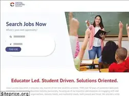 Sites similar to direct-ed.net