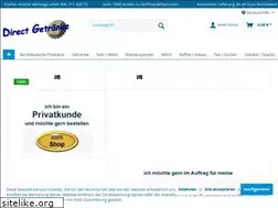 Sites similar to direct-einkaufswelt.eu