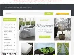 Sites similar to direct-filet.com