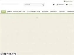 Sites similar to direct-friendly.de