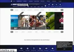 Sites similar to direct-gastronomie.com