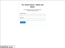 Sites similar to direct-haus.com