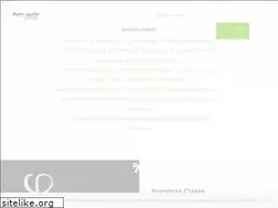 Sites similar to direct-line.info