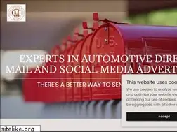 Sites similar to direct-mailers.com