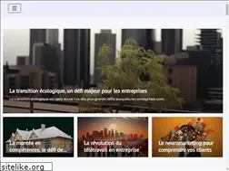 Sites similar to direct-marketing-experts.com