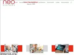 Sites similar to direct-monetique.fr