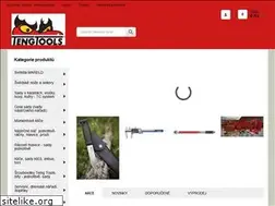 Sites similar to direct-online.cz