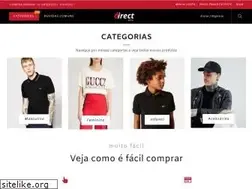 Sites similar to direct-peru.co