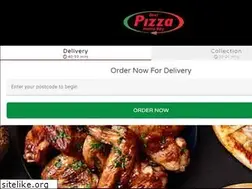 Sites similar to direct-pizzacompany.co.uk