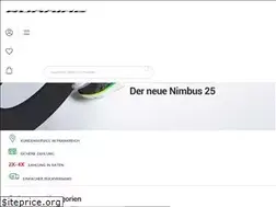 Sites similar to direct-running.de