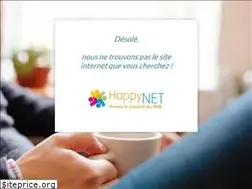 Sites similar to direct-sailing.com